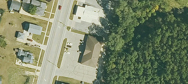 216 Main St Ste, Unit 3