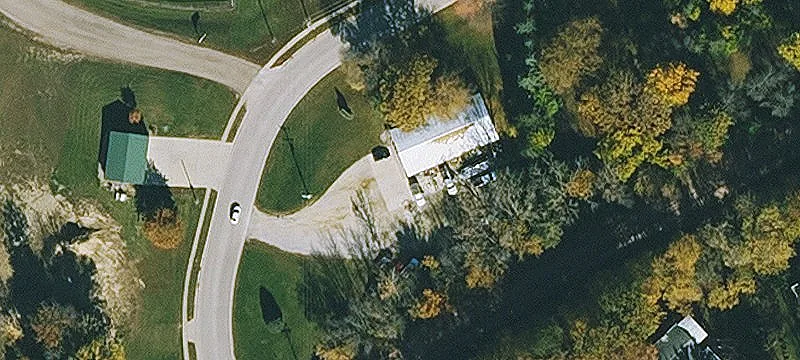 10 Park Dr
