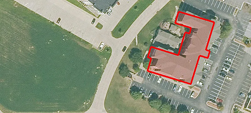 4626 Progress Dr Ste C