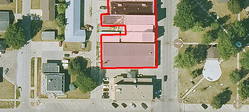 1131 Ct Ave