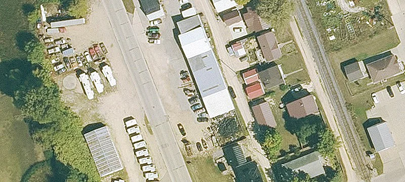 123 Hwy 52
