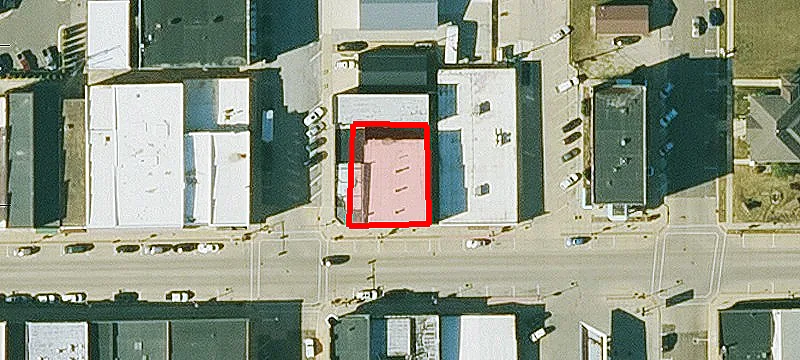 104 Main St