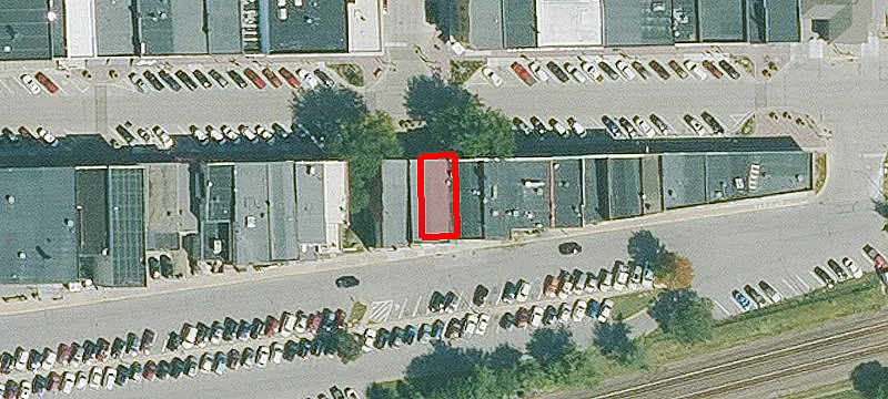 136 Main St, Unit 138