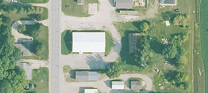 206 2nd NE Ave