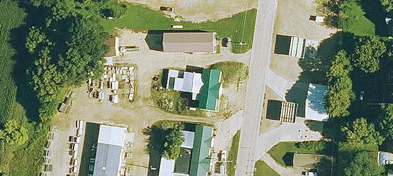 501 12th Hwy 71