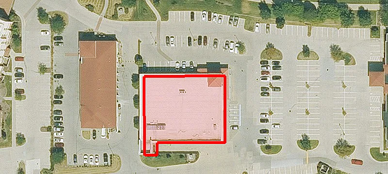 6050 Mls Civic Pkwy
