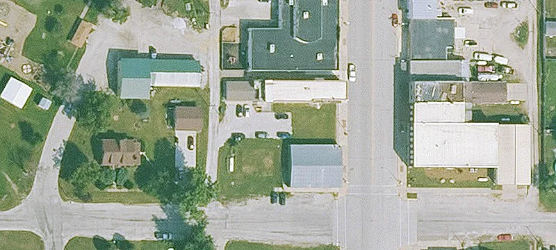 76 Main St