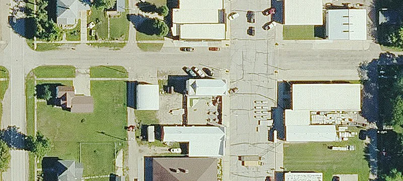 213 Main St