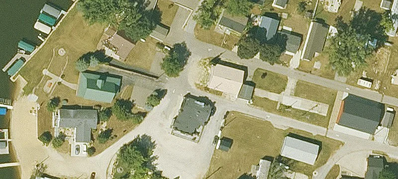 26166 208th Ave