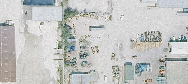 3520 Riv Dr