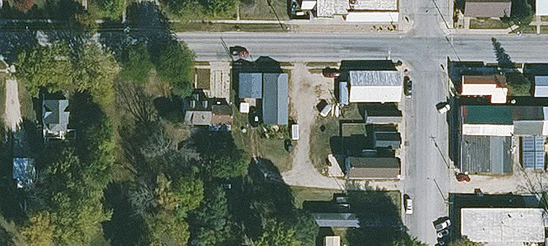 817 Main St