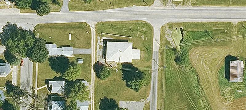 2030 Hwy 130