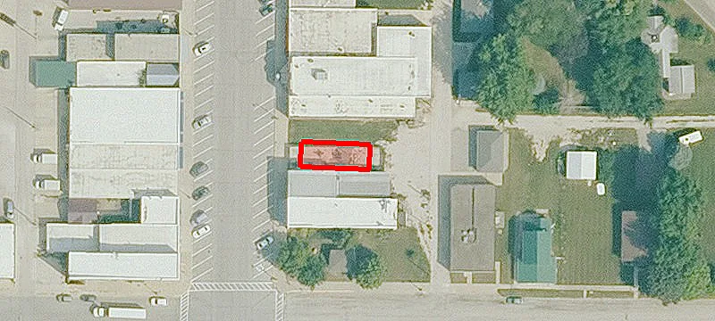 312 Main St