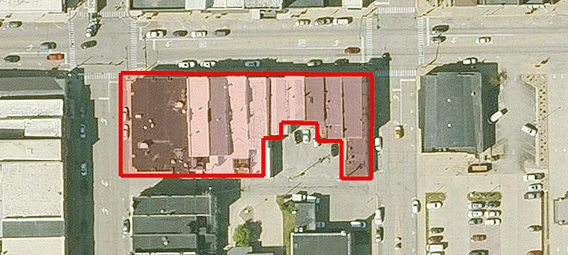 115 Main St