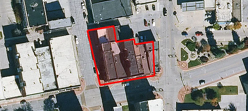 1108 Central Ave