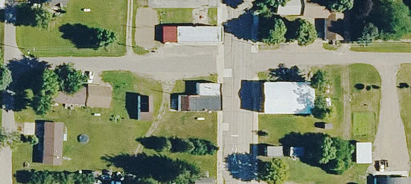 123 Main St