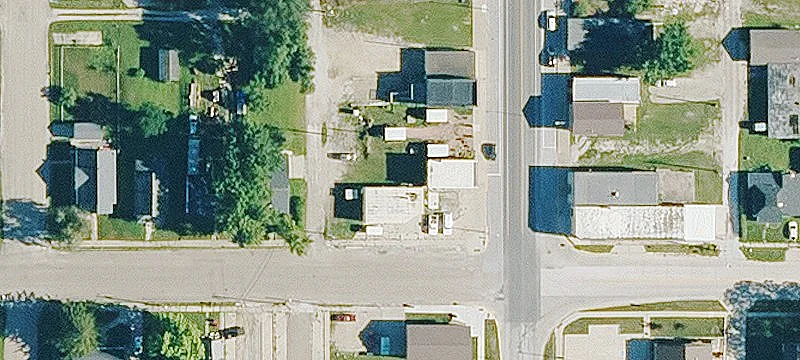 605 Main St