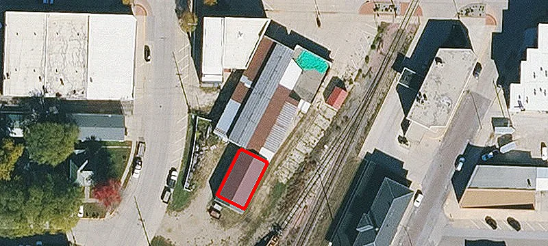 415 Main St