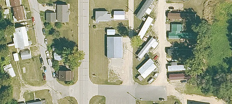 1026 5th Ln
