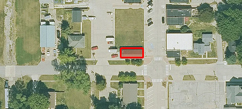 222 Main St