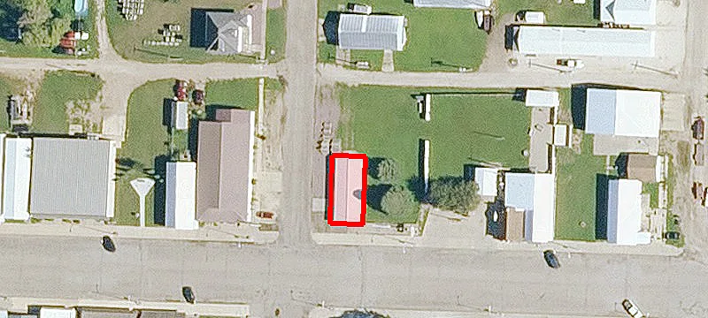 210 Main St