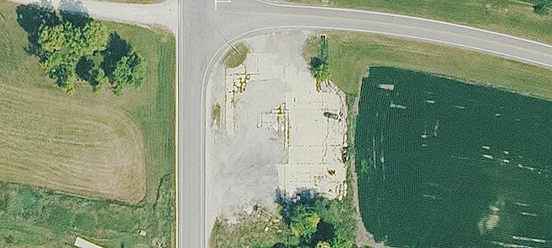 13210 Us Hwy 65