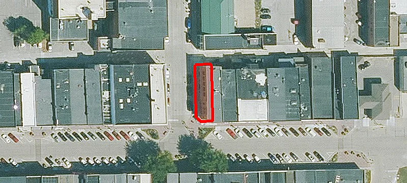 131 Main St