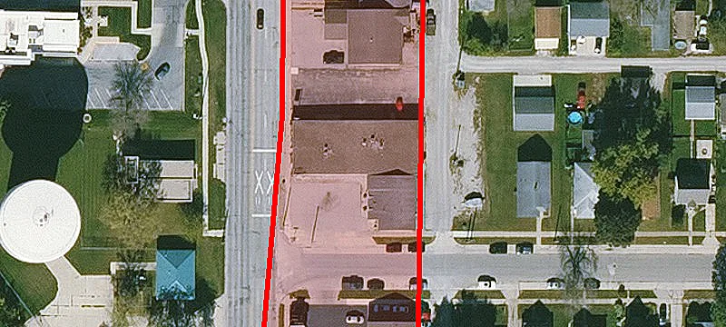 2021 Federal Ave