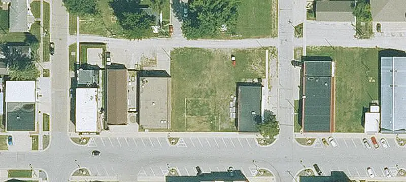 405 Main St