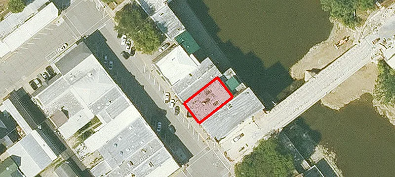 112 Main St