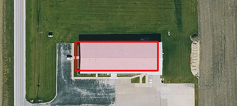 102 M Kantor Dr