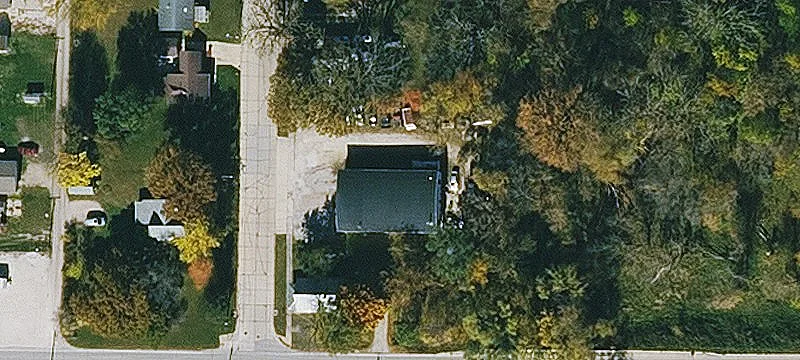 644 Maple Ave