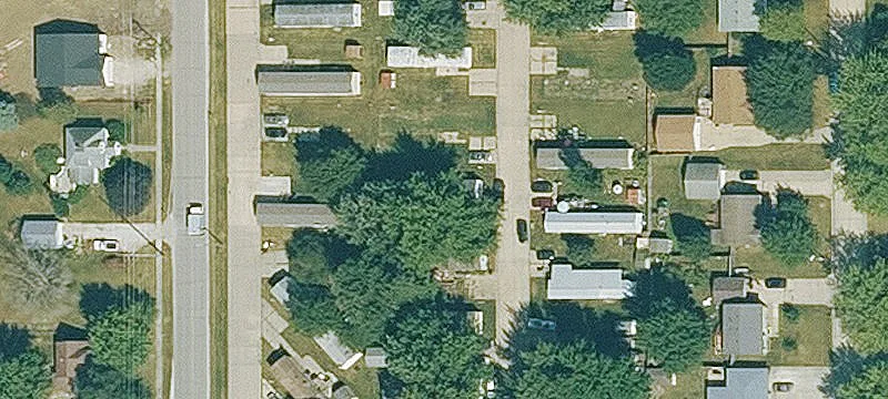 302 Hwy 5th 5