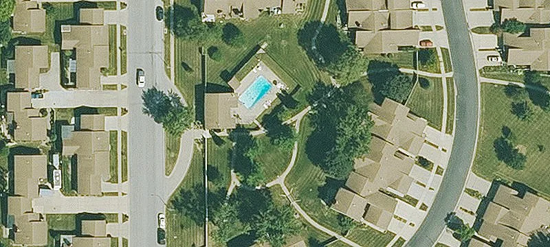 2932 Northwestern Ave