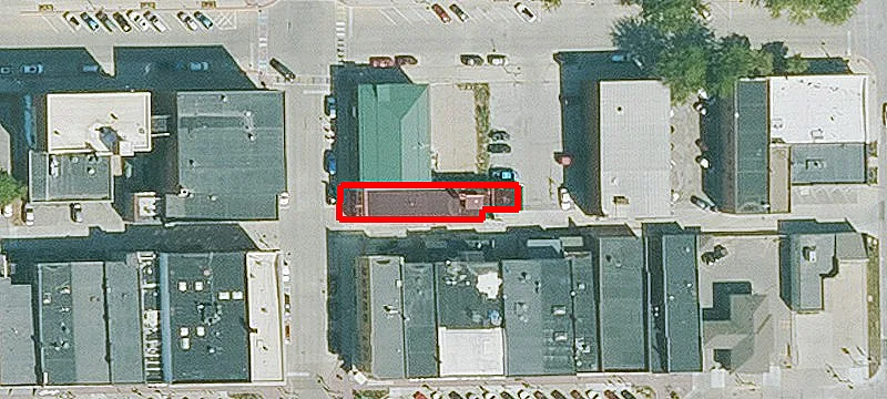 410 Douglas Ave, Unit 412