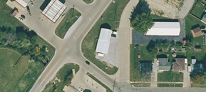 907 Sunnyside Ln