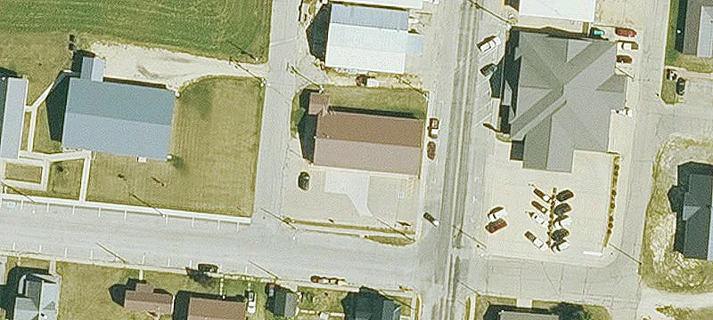 204 Main St