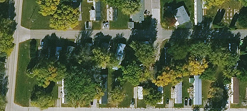 2400 Shr Dr Lot, Unit 49