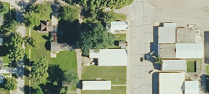 315 Main St