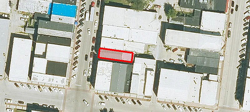 106 Jefferson St
