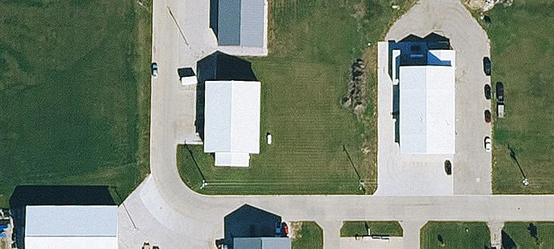 204 Eagle Ave
