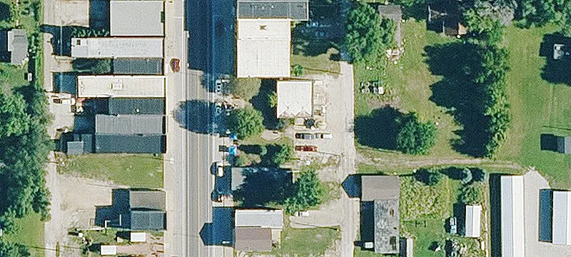 624 Main St