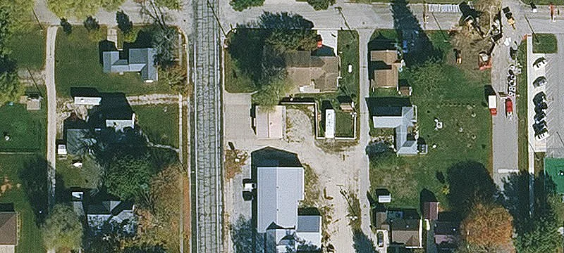 410 Main St