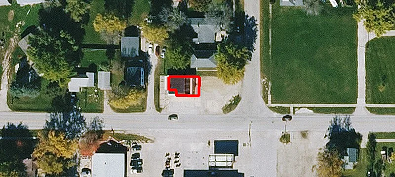 813 Hwy 175