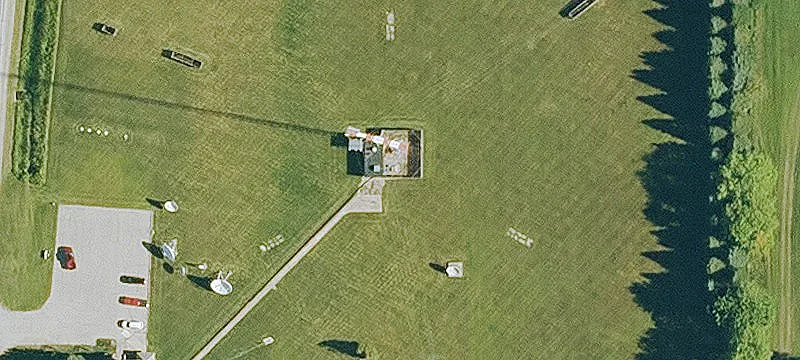 2600 Hwy Blvd