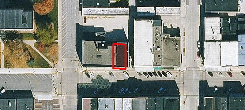 9 State St