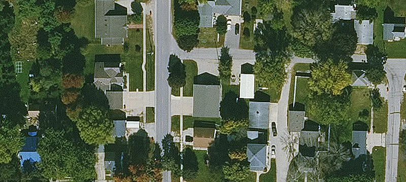 Rudd, IA 50471