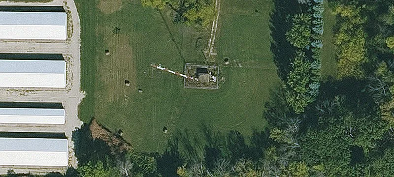 112 Stoney Pt Rd