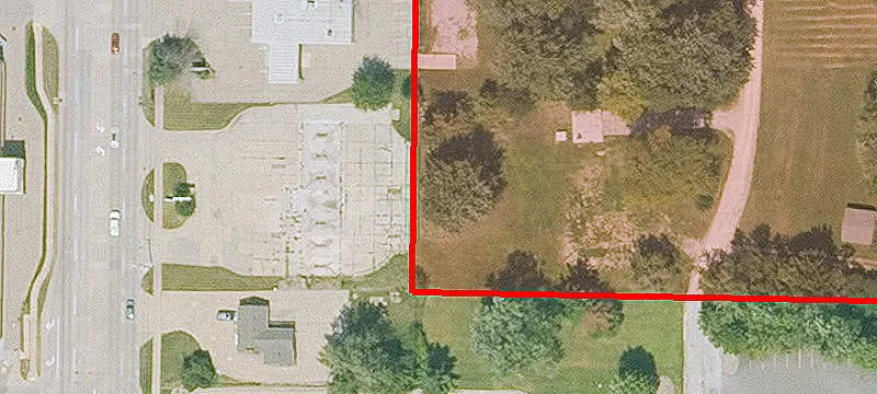 Bettendorf, IA 52722