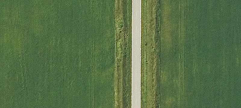 2003 Grn Bay Rd